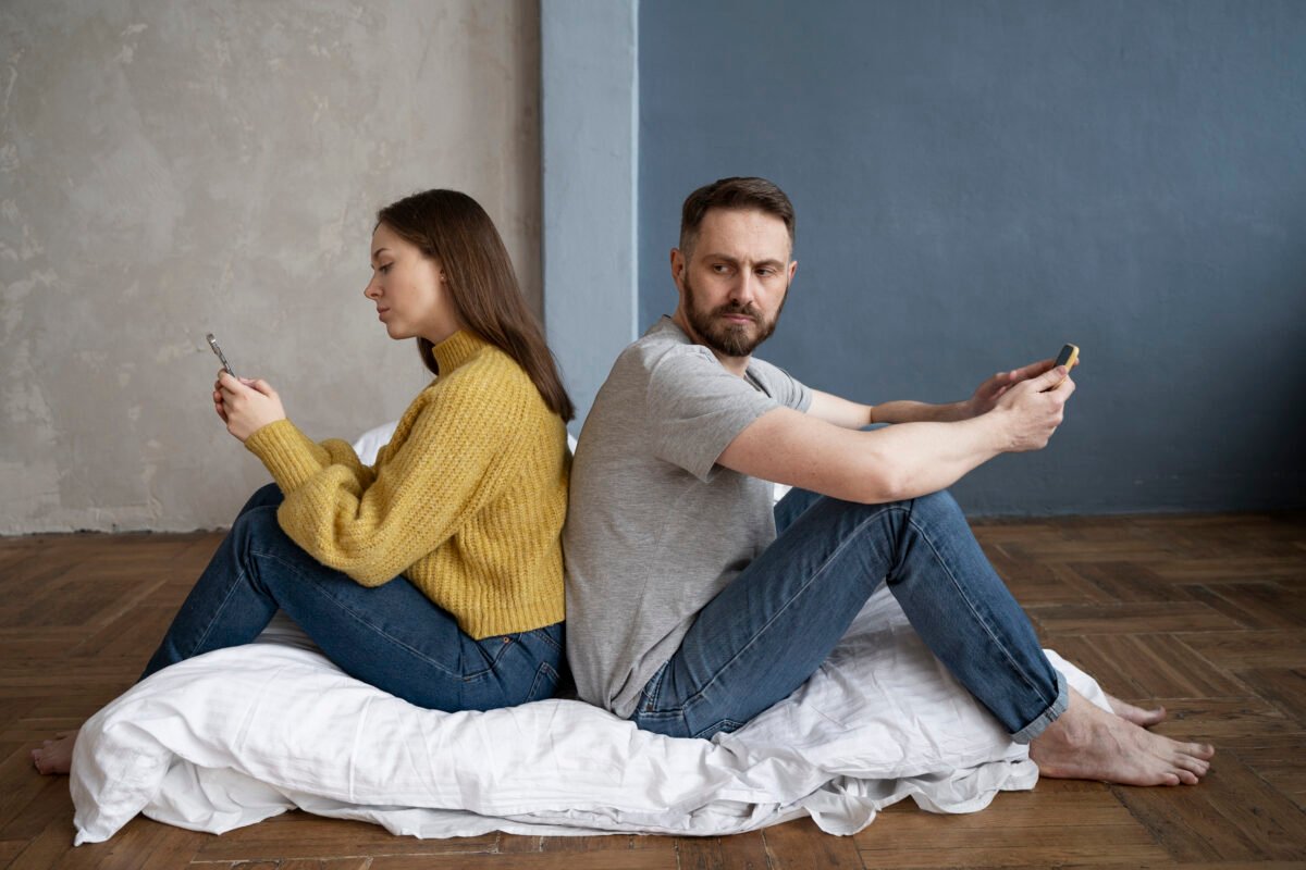 relationship counselling online, online psychologist consultation