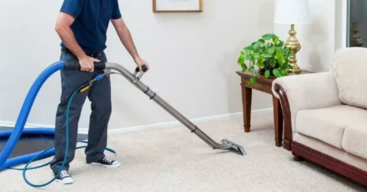 same day carpet cleaning san diego