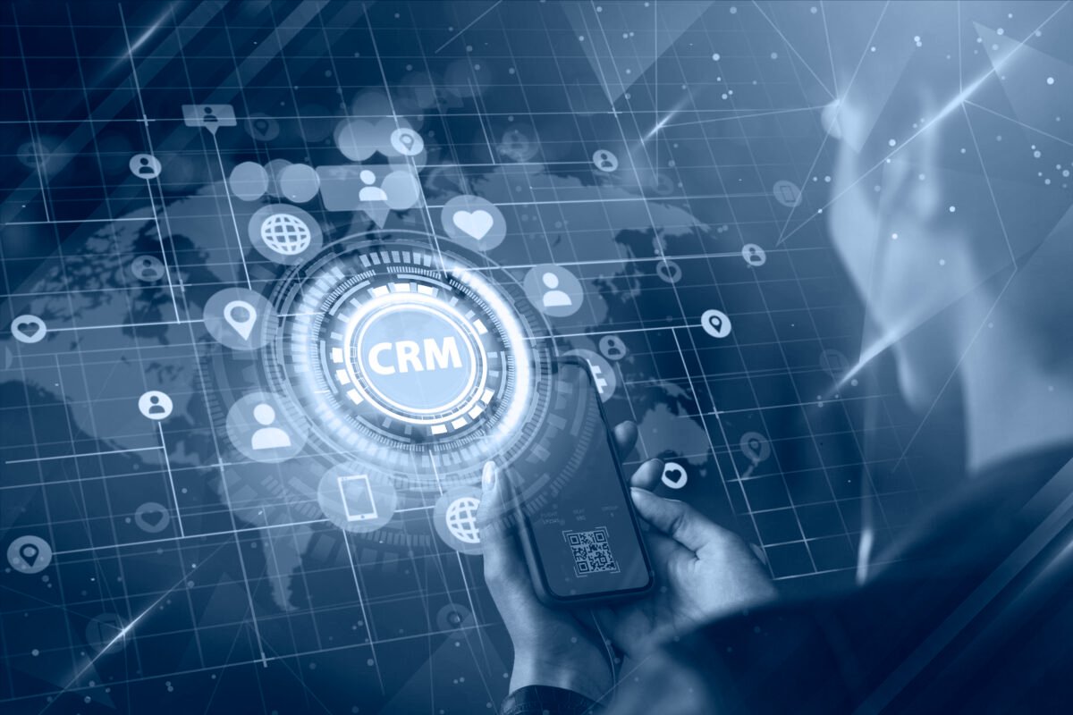 website development company new york