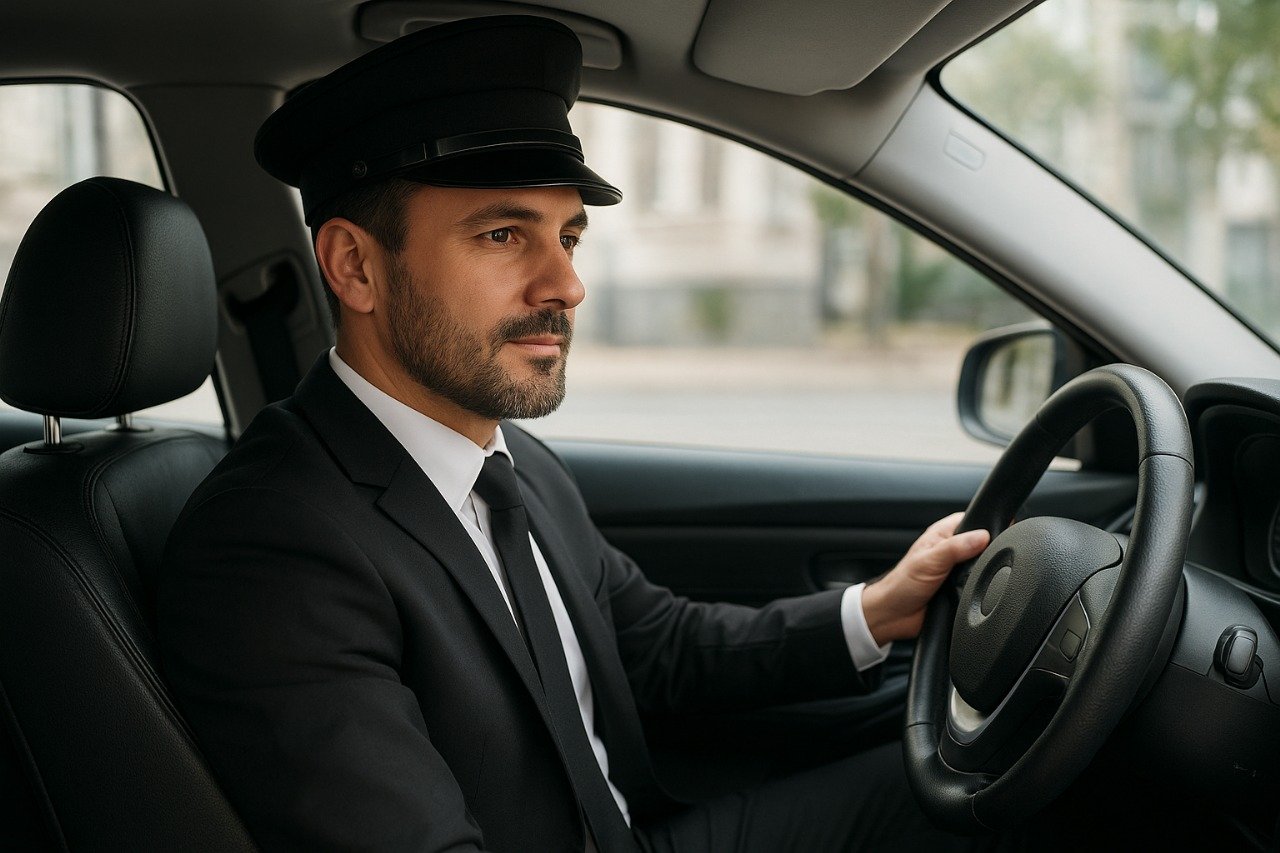 Lisbon Airport Taxi Fixed Price