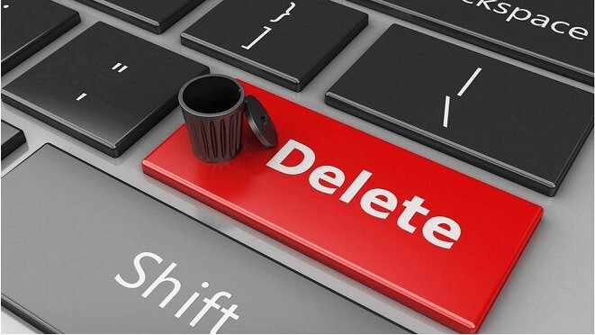 data recovery services