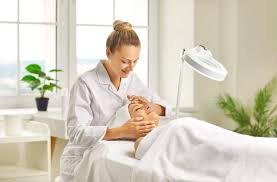 Why Med Spa is one window solution for beauty and fitness