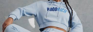 hoodrich