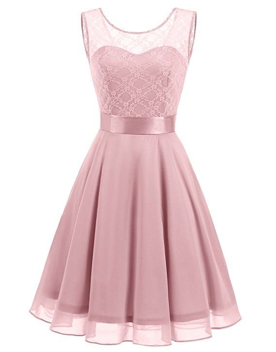 Women’s Clothing Trends to Follow This Season with Wear Zane