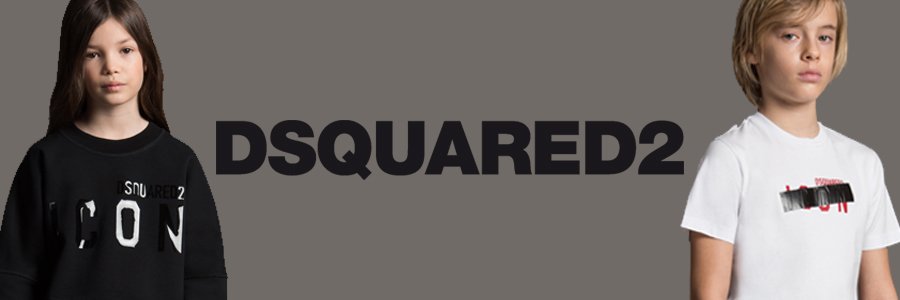 Dsquared2 T shirt: A easy guide
