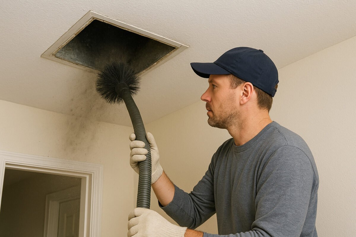 duct cleaning (2) (1)