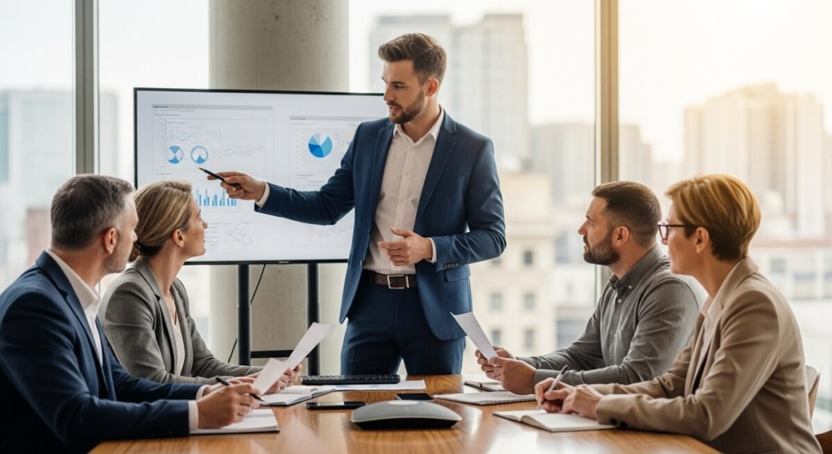 eclonconsulting