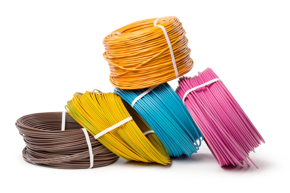 fiber-glass-copper-strips