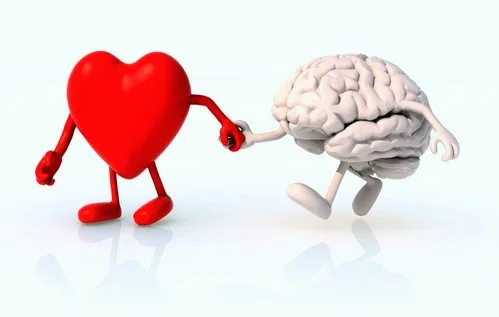 Difference Between Mental and Emotional Health