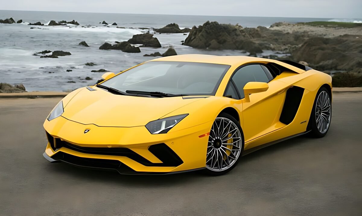 RCD Rent a Car Dubai
