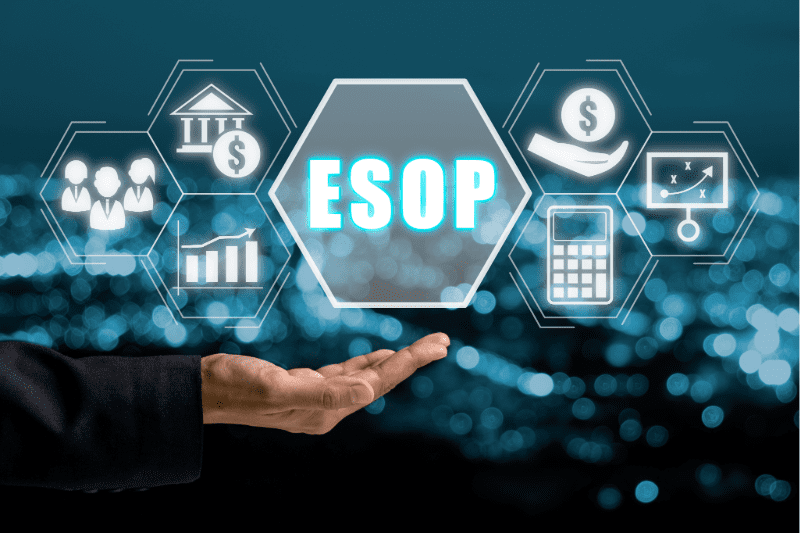 esop
