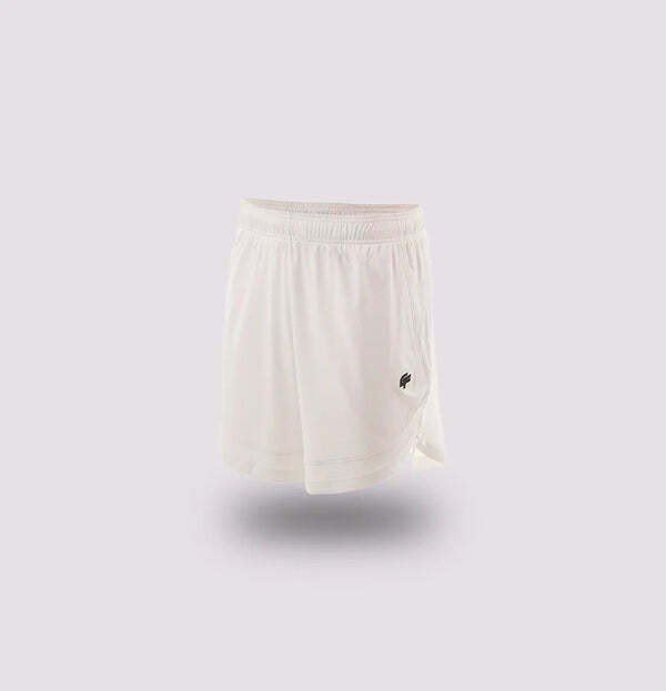 men’s gymnastic shorts