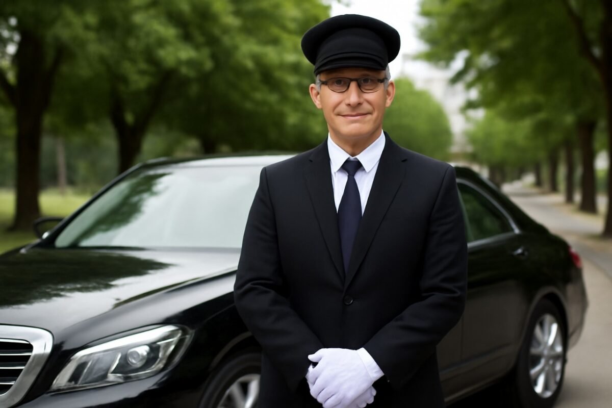 taxibus reserveren