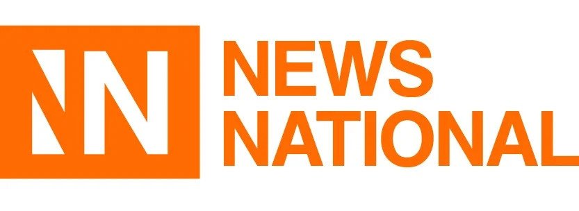 Breaking New