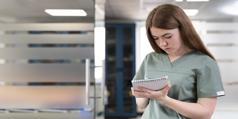 Best Topic for Your Nursing Dissertation