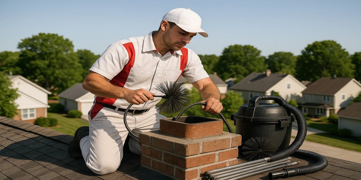 Gas fireplace repair Minneapolis