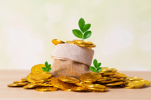 gold loan