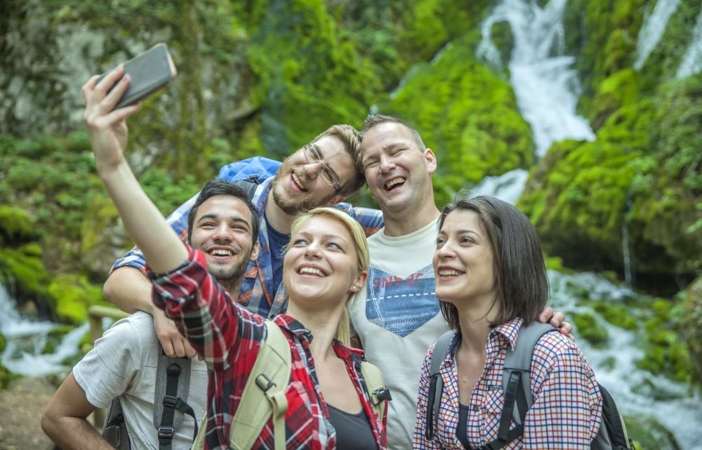 Adventure and Family Day Trips - Best UK Theme Parks Day Tours