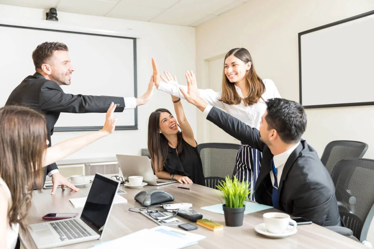 Best Digital Marketing Agency in Bareilly