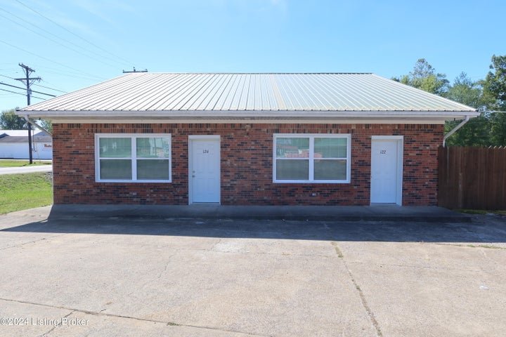 Houses for Rent in Clarkson
