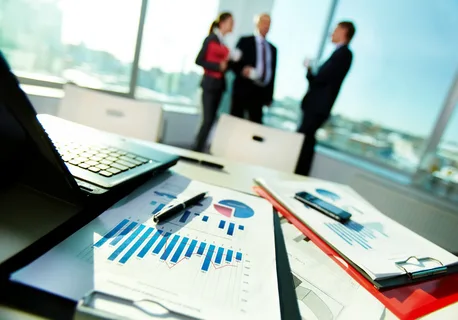 Advisory Services UAE helping businesses achieve success