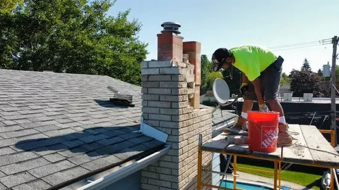 Protect Your Home | Cincinnati Chimney and Masonry Solutions