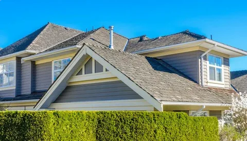 Roofing Upgrades for New Homes by Long Island Pros