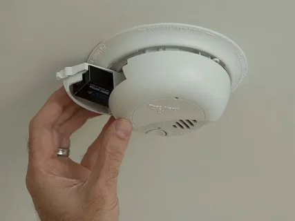 WiFi-Enabled Hidden Cameras