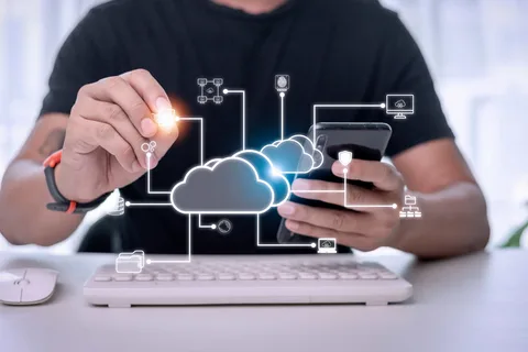 Responsive Website Development for Small Firms | Zappiest Solution