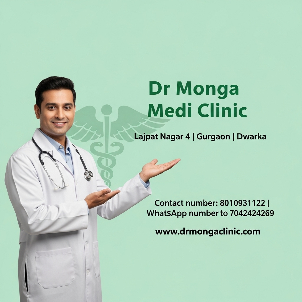 diabetes doctor near me