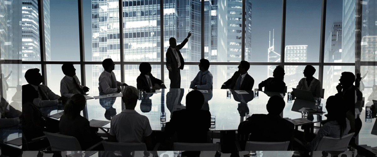 company formation in UAE