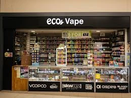 vape shops near me