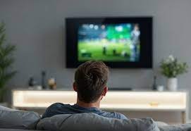 purplecrystal IPTV