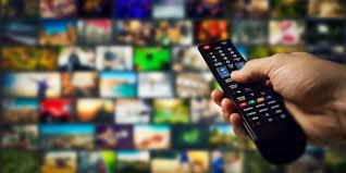 xtremehdiptv
