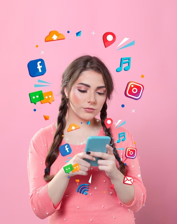 Instagram Advertising Company: Unlocking Growth with Creative Social Media Campaigns