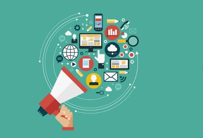 Local Internet Marketing Services