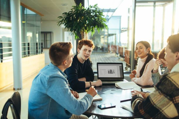 gcse assignment help online
