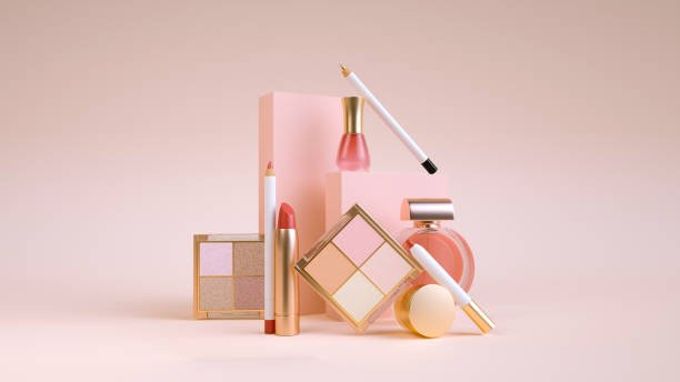 Cosmetic Capital Discount Code