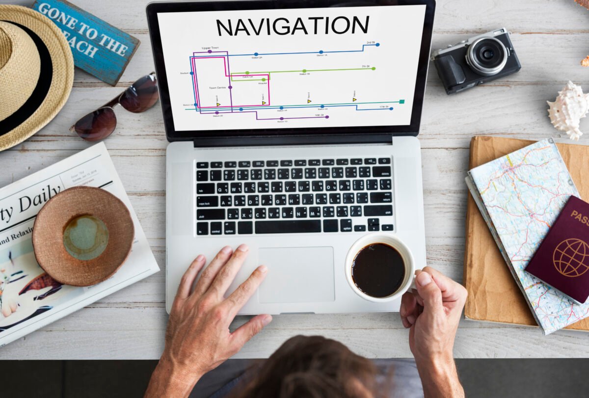 Best 5 AI Workflow Automation Tools 2025