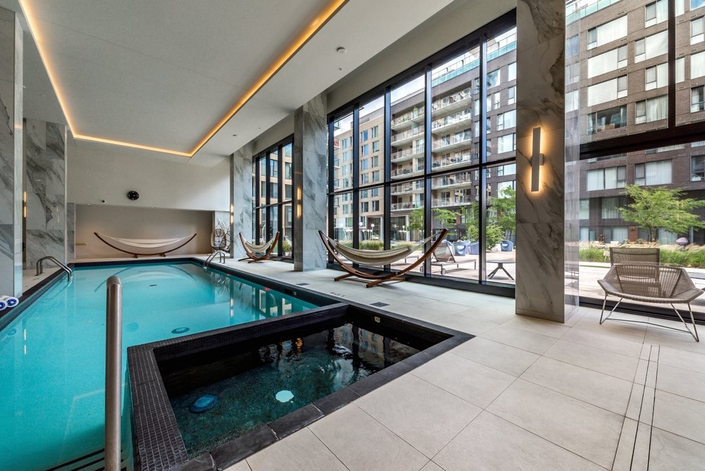 legacy luxury apartments