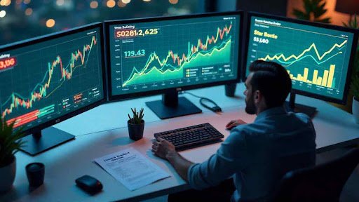 link building strategies