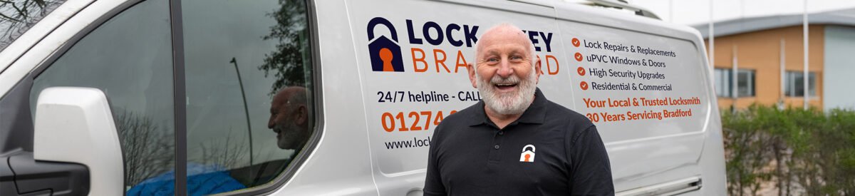 Emergency locksmith Sheffield