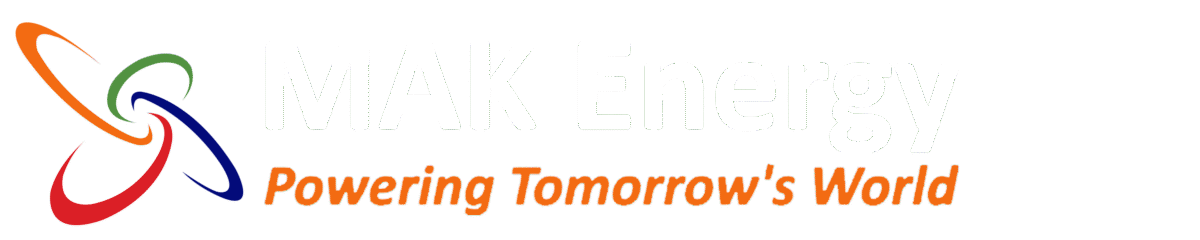 Mak Energy