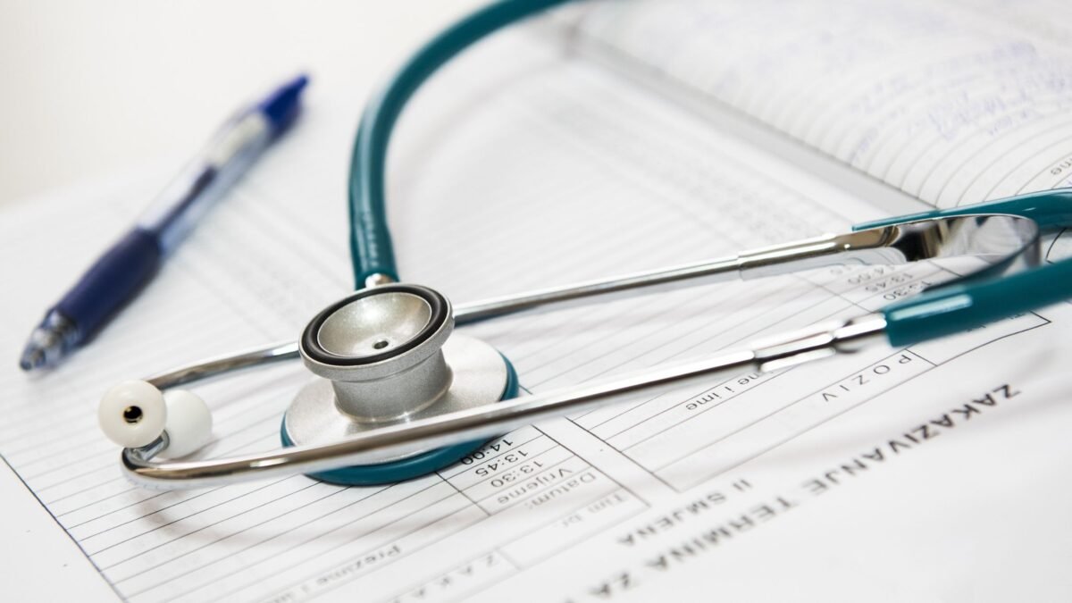 medical billing Los Angeles