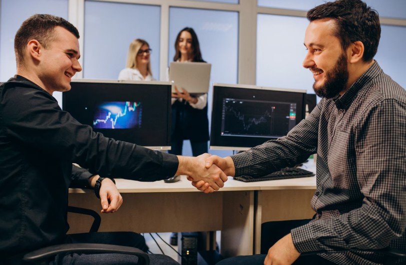 microsoft software partner