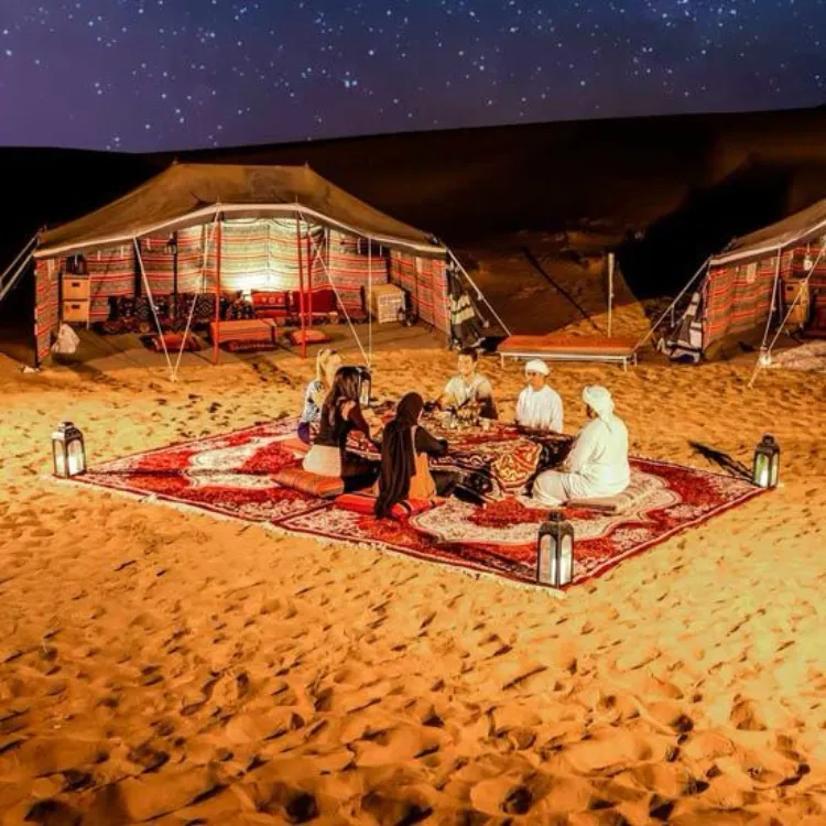 overnight-safari-dubai-1