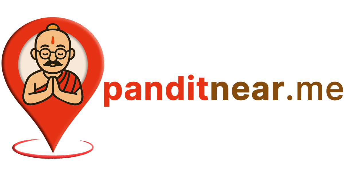 Pandits Near Me