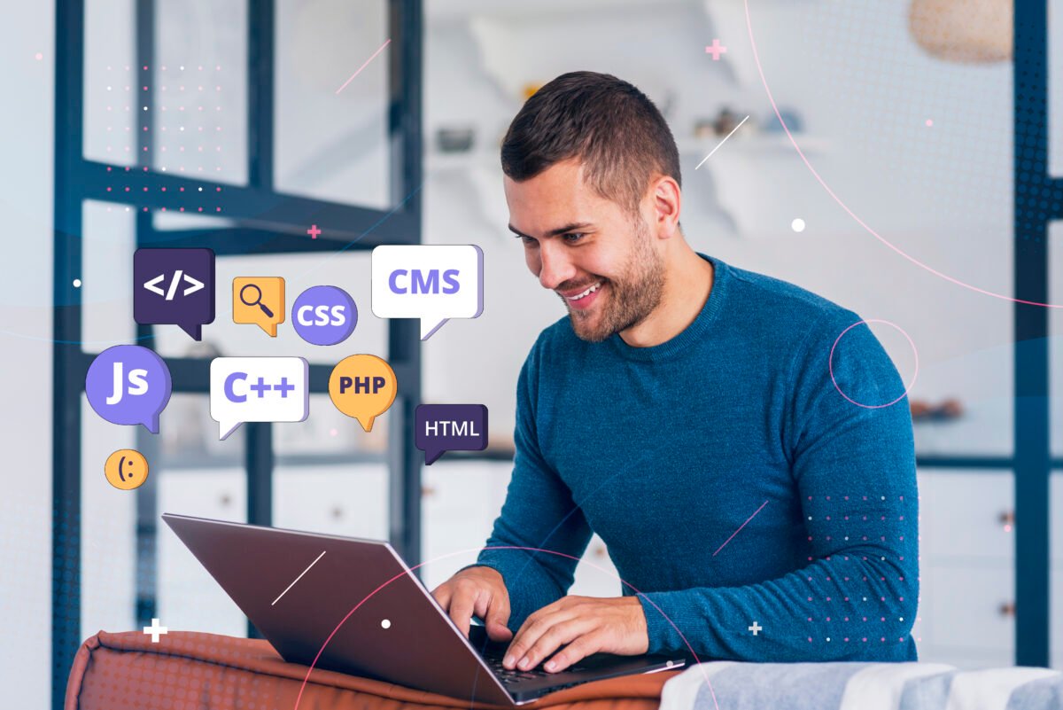 Freelance Website Designer Singapore