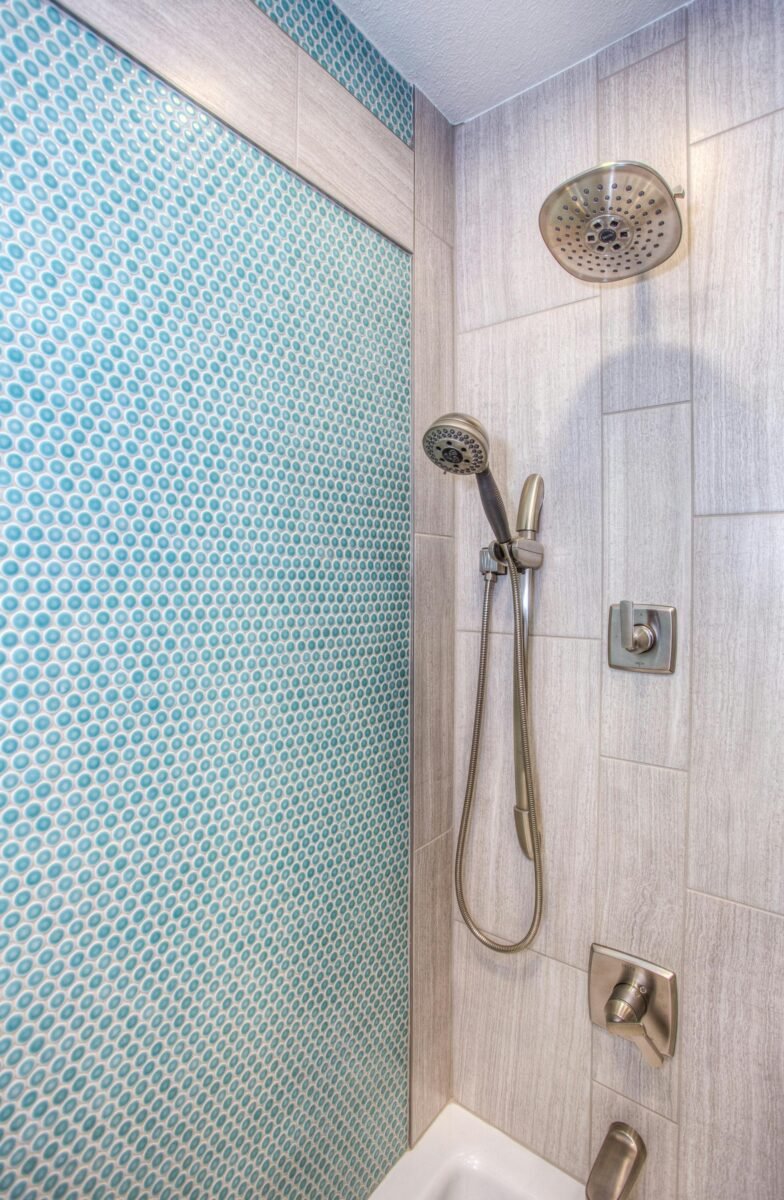 Top Shower Filters in KSA – Safe Water for Healthy Skin & Hair