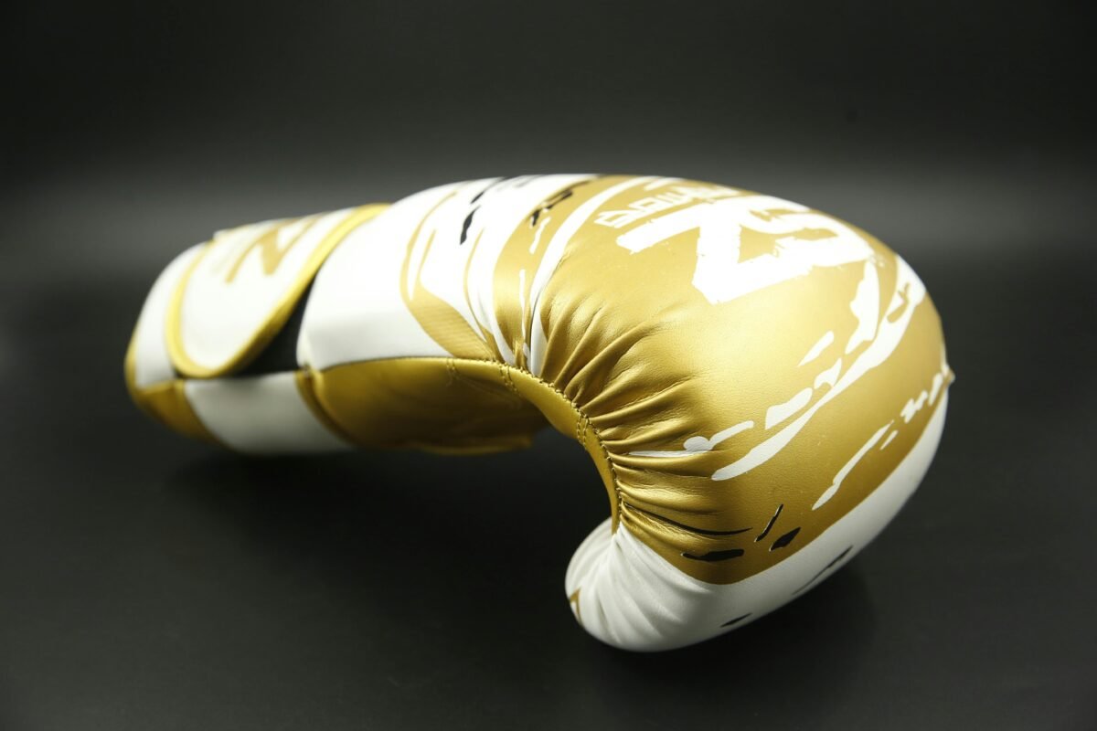 Complete Guide to Boxing Equipment